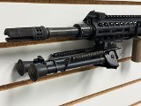 SPIKE&sbquo;S TACTICAL ST15 5.56X45MM NATO - Image 13 of 22