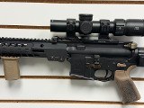 SPIKE&sbquo;S TACTICAL ST15 5.56X45MM NATO - Image 15 of 22