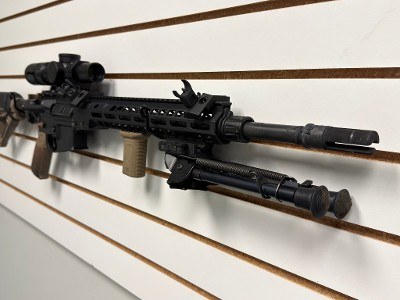 SPIKE&sbquo;S TACTICAL ST15 5.56X45MM NATO - Image 7 of 22
