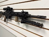 SPIKE&sbquo;S TACTICAL ST15 5.56X45MM NATO - Image 7 of 22
