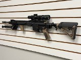 SPIKE&sbquo;S TACTICAL ST15 5.56X45MM NATO - Image 21 of 22