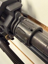 SPIKE&sbquo;S TACTICAL ST15 5.56X45MM NATO - Image 9 of 22