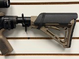 SPIKE&sbquo;S TACTICAL ST15 5.56X45MM NATO - Image 17 of 22