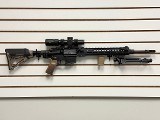 SPIKE&sbquo;S TACTICAL ST15 5.56X45MM NATO - Image 1 of 22