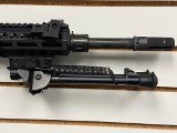 SPIKE&sbquo;S TACTICAL ST15 5.56X45MM NATO - Image 8 of 22