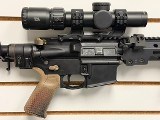 SPIKE&sbquo;S TACTICAL ST15 5.56X45MM NATO - Image 5 of 22