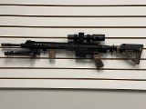 SPIKE&sbquo;S TACTICAL ST15 5.56X45MM NATO - Image 20 of 22