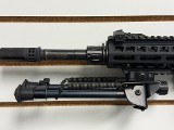 SPIKE&sbquo;S TACTICAL ST15 5.56X45MM NATO - Image 14 of 22
