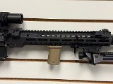 SPIKE&sbquo;S TACTICAL ST15 5.56X45MM NATO - Image 10 of 22