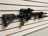 SPIKE&sbquo;S TACTICAL ST15 5.56X45MM NATO - Image 3 of 22