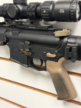 SPIKE&sbquo;S TACTICAL ST15 5.56X45MM NATO - Image 18 of 22