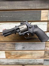 SMITH & WESSON 329PD .44 MAGNUM - Image 3 of 4