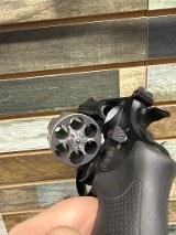 SMITH & WESSON 329PD .44 MAGNUM - Image 2 of 4