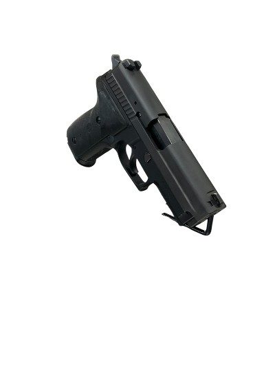 SIG SAUER P229R .40 S&W - Image 5 of 6