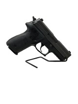 SIG SAUER P229R .40 S&W - Image 2 of 6