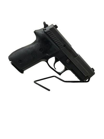 SIG SAUER P229R .40 S&W - Image 2 of 6