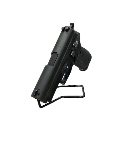 SIG SAUER P229R .40 S&W - Image 6 of 6
