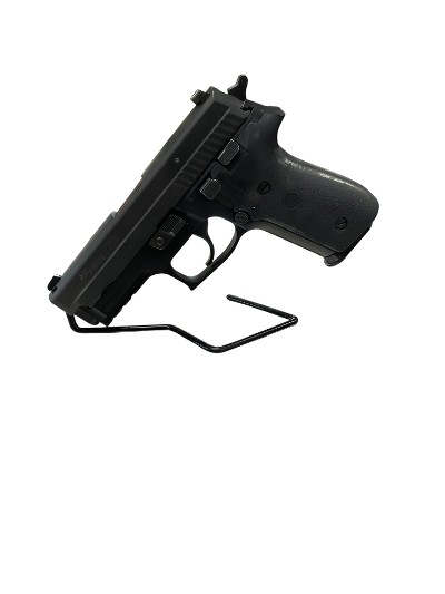 SIG SAUER P229R .40 S&W - Image 3 of 6