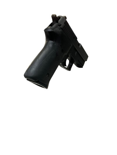 SIG SAUER P229R .40 S&W - Image 1 of 6