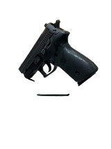 SIG SAUER P229R .40 S&W - Image 4 of 6
