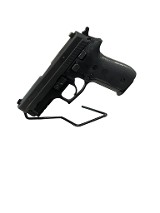 SIG SAUER P229R .40 S&W - Image 3 of 6
