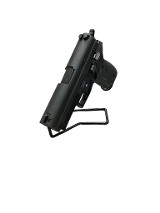 SIG SAUER P229R .40 S&W - Image 6 of 6