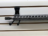SIG SAUER M400-DH3 5.56X45MM NATO - Image 8 of 8