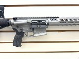 SIG SAUER M400-DH3 5.56X45MM NATO - Image 3 of 8