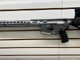 SIG SAUER M400-DH3 5.56X45MM NATO - Image 7 of 8