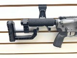 SIG SAUER M400-DH3 5.56X45MM NATO - Image 2 of 8