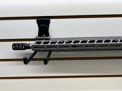 SIG SAUER M400-DH3 5.56X45MM NATO - Image 8 of 8
