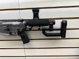 SIG SAUER M400-DH3 5.56X45MM NATO - Image 6 of 8