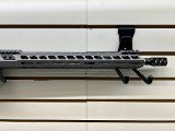 SIG SAUER M400-DH3 5.56X45MM NATO - Image 4 of 8