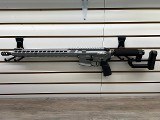 SIG SAUER M400-DH3 5.56X45MM NATO - Image 5 of 8