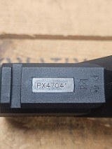 BERETTA PX4 STORM TYPE F (JXF9F21) 9MM LUGER (9x19 PARA) - Image 3 of 8