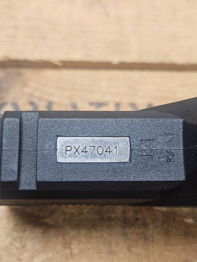 BERETTA PX4 STORM TYPE F (JXF9F21) 9MM LUGER (9x19 PARA) - Image 3 of 8