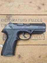 BERETTA PX4 STORM TYPE F (JXF9F21) 9MM LUGER (9x19 PARA) - Image 2 of 8