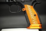 CZ SHADOW 2 OR 9MM LUGER (9x19 PARA) - Image 7 of 7