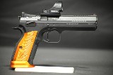 CZ SHADOW 2 OR 9MM LUGER (9x19 PARA) - Image 1 of 7
