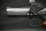 CZ SHADOW 2 OR 9MM LUGER (9x19 PARA) - Image 6 of 7