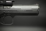 CZ SHADOW 2 OR 9MM LUGER (9x19 PARA) - Image 3 of 7