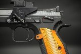 CZ SHADOW 2 OR 9MM LUGER (9x19 PARA) - Image 5 of 7