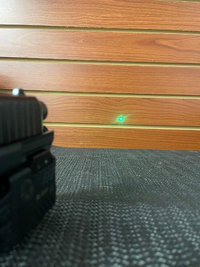 GLOCK G19 V 9MM LUGER (9x19 PARA) - Image 8 of 11