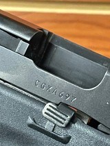 GLOCK G19 V 9MM LUGER (9x19 PARA) - Image 7 of 11