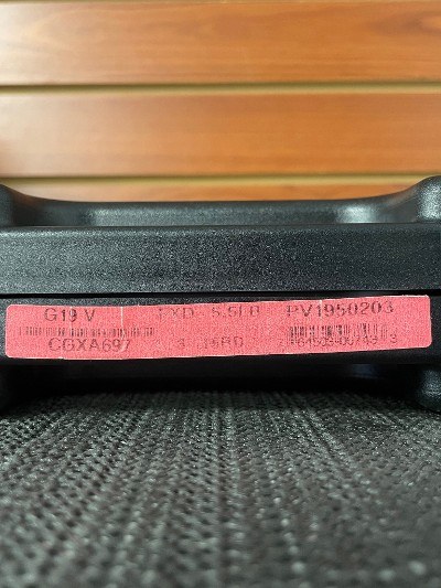 GLOCK G19 V 9MM LUGER (9x19 PARA) - Image 10 of 11