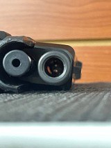 GLOCK G19 V 9MM LUGER (9x19 PARA) - Image 5 of 11