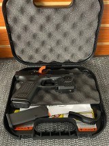GLOCK G19 V 9MM LUGER (9x19 PARA) - Image 11 of 11