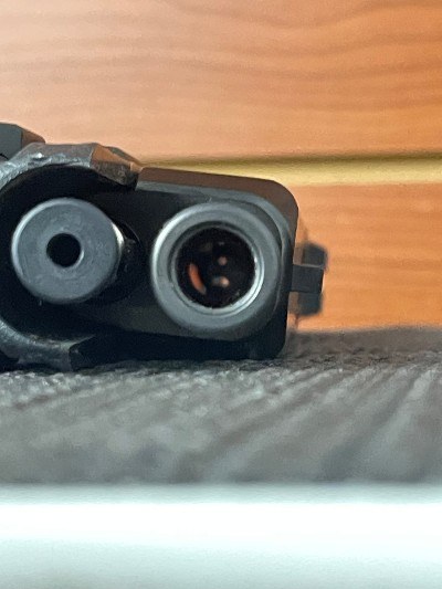 GLOCK G19 V 9MM LUGER (9x19 PARA) - Image 5 of 11