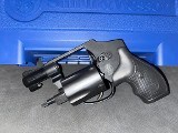 SMITH & WESSON 442-1 .38 SPL +P - Image 4 of 5