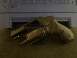 SMITH & WESSON 442-1 .38 SPL +P - Image 3 of 5